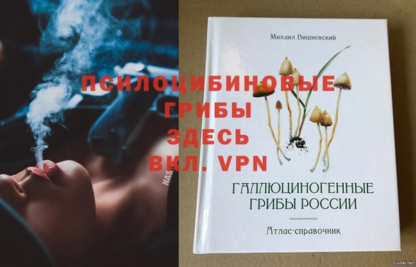 MDMA Premium VHQ Алексин