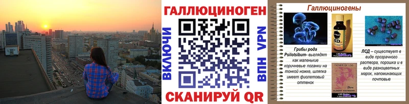 Галлюциногенные грибы мухоморы  Порхов 